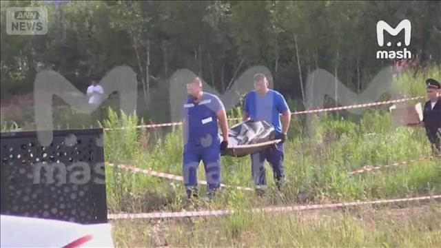 【ロシア前運輸相、解任日よりもかなり前に死亡との情報】ロシア下院のカルタポロフ国防委員長　「死亡したのは、かなり前だ」